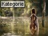 Sch�nen / Guten Tag (Sexy)