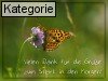 Danke f�r die Guten-Morgen-Karte