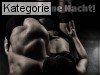 Gute Nacht (Sexy)