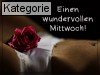 Mittwoch (Sexy)