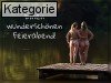 Sch�nen Feierabend (Sexy)