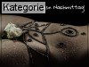 Sch�nen Nachmittag (Sexy)