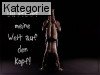 Sexy Liebe & Freundschaft