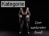 Sch�nen / Guten Abend (Sexy)