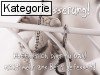 Sexy Genesungsw�nsche