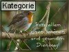 Dienstag