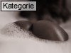 Erotische Fotos