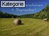 9. September