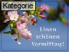 Sch�nen Vormittag
