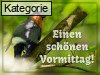Sch�nen Vormittag