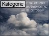 Weltern�hrungstag (16. Oktober)