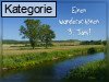 03. Juni (Normale Tageskarten)