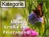 Sch�nen Feierabend