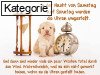 Zeitumstellung