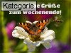 Wochenende
