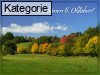 06. Oktober (Normale Tageskarten)