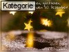 20. Dezember (Normale Tageskarten)