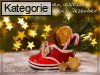 06. Dezember (Normale Tageskarten)