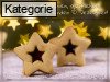 10. Dezember (Normale Tageskarten)