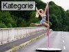 Poledance-Fotos
