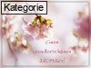 26. M�rz (Normale Tageskarten)