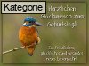 Geburtstagskarten