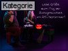 Tag der Zahngesundheit (25.9.)