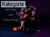 Geburtstagskarten