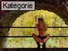 Erotische Fotos