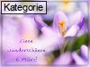 6. M�rz
