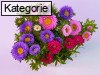 Blumen