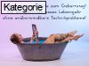 Sexy Geburtstagskarten