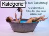 Sexy Geburtstagskarten
