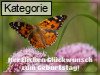 Geburtstagskarten