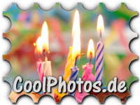 CoolPhotos.de