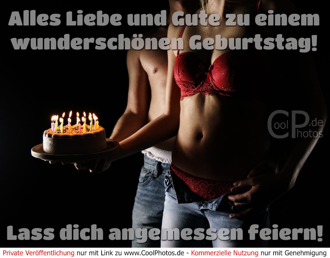 Geburtstagswünsche erotische Geburtstag Gifs