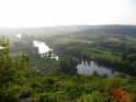 Dordogne bei Cenac