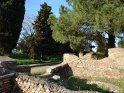 ... an den Grabsttten ... 
 
Dieses Motiv finden Sie seit dem 22. April 2006 in der Kategorie Ostia Antica (Italien).