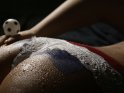 Frankreich 
 
Dieses Kartenmotiv wurde am 28. Mai 2008 neu in die Kategorie Erotische Sportfotos (Nationen) aufgenommen.