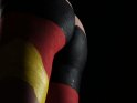 Deutschland 
 
Dieses Kartenmotiv wurde am 30. Mai 2010 neu in die Kategorie Erotische Sportfotos (Nationen) aufgenommen.