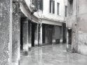 Dieses Motiv findet sich seit dem 28. Februar 2011 in der Kategorie Pltze und Wege in Venedig.