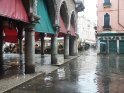 Dieses Motiv finden Sie seit dem 28. Februar 2011 in der Kategorie Pltze und Wege in Venedig.