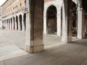 Dieses Motiv findet sich seit dem 28. Februar 2011 in der Kategorie Pltze und Wege in Venedig.