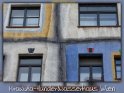 Krawina-Hundertwasserhaus Wien