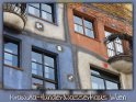 Krawina-Hundertwasserhaus Wien