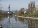 Mllverbrennungsanlage Spittelau (Friedensreich Hundertwasser) 
 
Dieses Motiv finden Sie seit dem 31. Mrz 2011 in der Kategorie Hundertwasser in Wien.