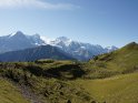 Dieses Motiv befindet sich seit dem 01. Mrz 2015 in der Kategorie Landschaftsfotos in den Bergen des Berner Oberlands.