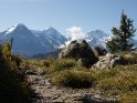 Dieses Motiv finden Sie seit dem 21. September 2012 in der Kategorie Landschaftsfotos in den Bergen des Berner Oberlands.