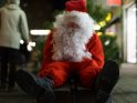 Dieses Motiv finden Sie seit dem 19. Dezember 2011 in der Kategorie Nikolaus & Weihnachtsmann.