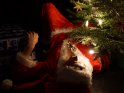 Dieses Motiv finden Sie seit dem 18. Dezember 2011 in der Kategorie Nikolaus & Weihnachtsmann.